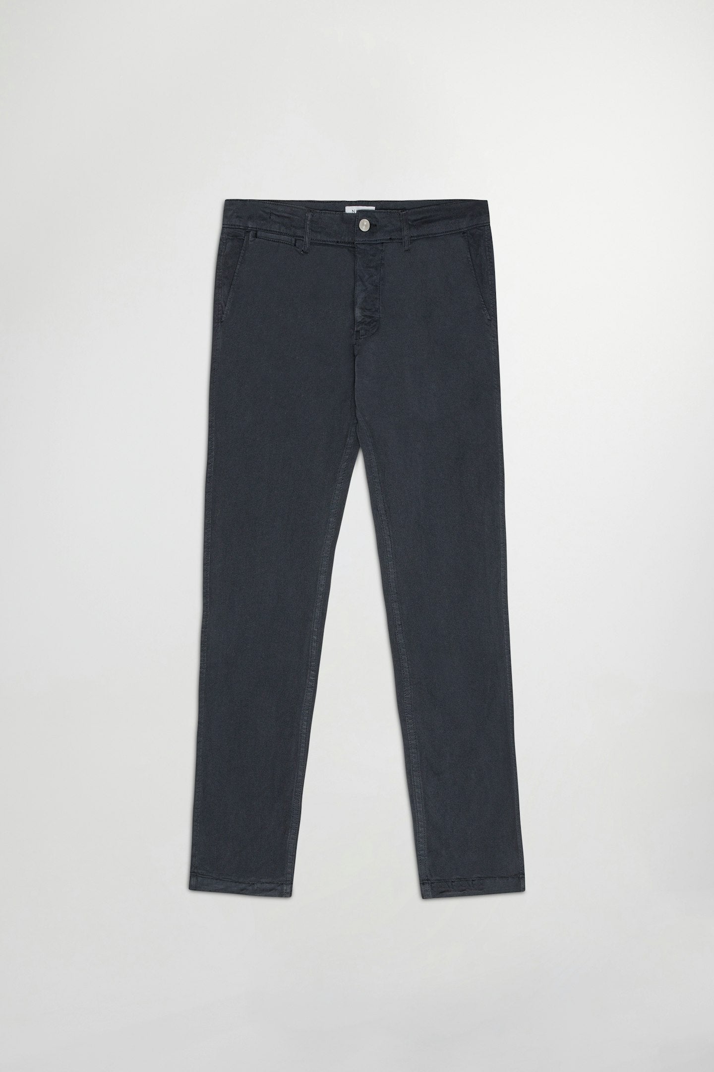 NN07 Marco Slim Fit Chino 1400
