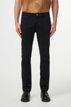NN07 Marco Slim Fit Chino 1400