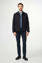 NN07 Marco Slim Fit Chino 1400