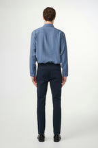 NN07 Marco Slim Fit Chino 1400