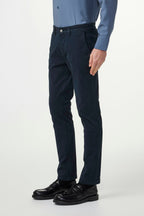 NN07 Marco Slim Fit Chino 1400