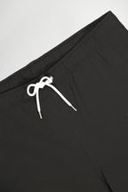 NN07 Jules Swim Shorts 1707