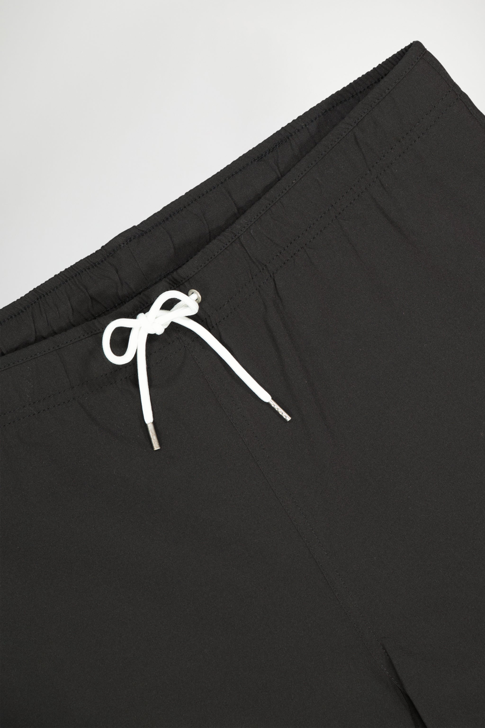 NN07 Jules Swim Shorts 1707