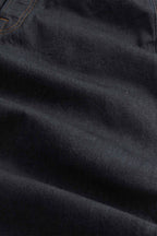NN.07 Sonny Straight Leg Jeans 1843 - Raw Indigo