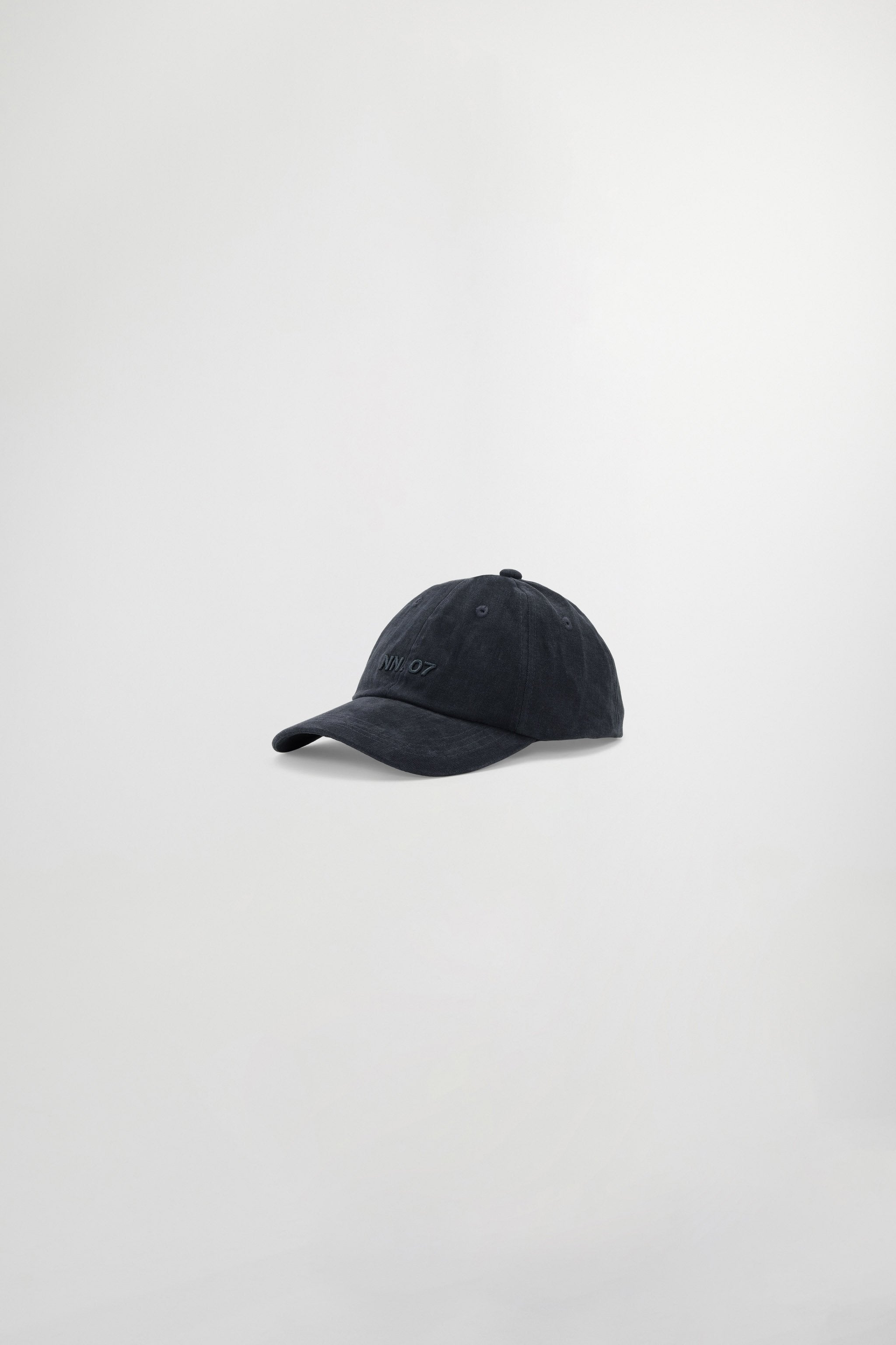 NN07 Cotton Cap 9041