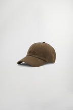 NN07 Cotton Cap 9041