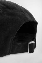 NN07 Cotton Cap 9041