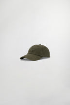 NN07 Cotton Cap 9041