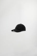 NN07 Cotton Cap 9041