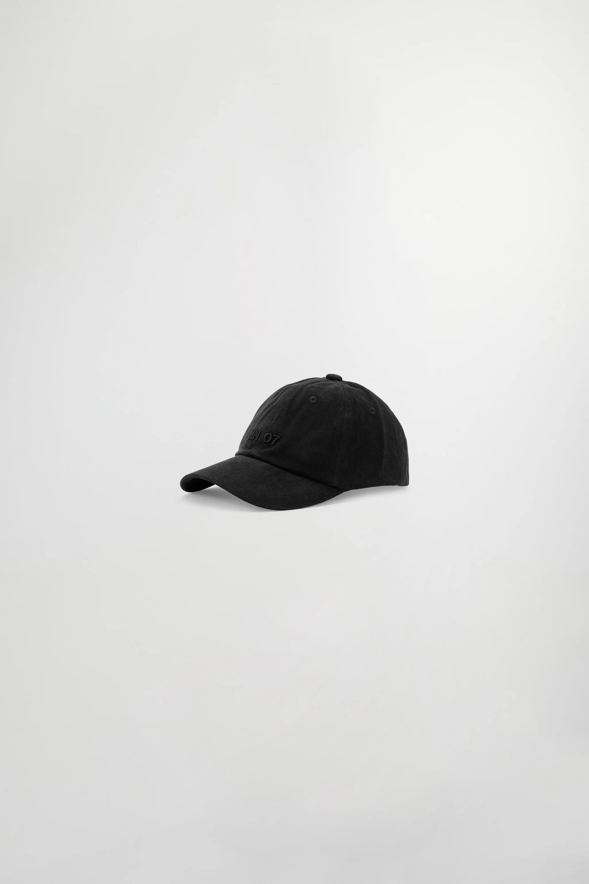 NN07 Cotton Cap 9041
