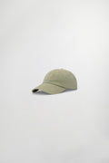 NN07 Cotton Cap 9041