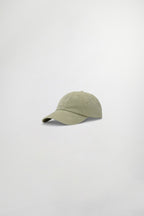 NN07 Cotton Cap 9041