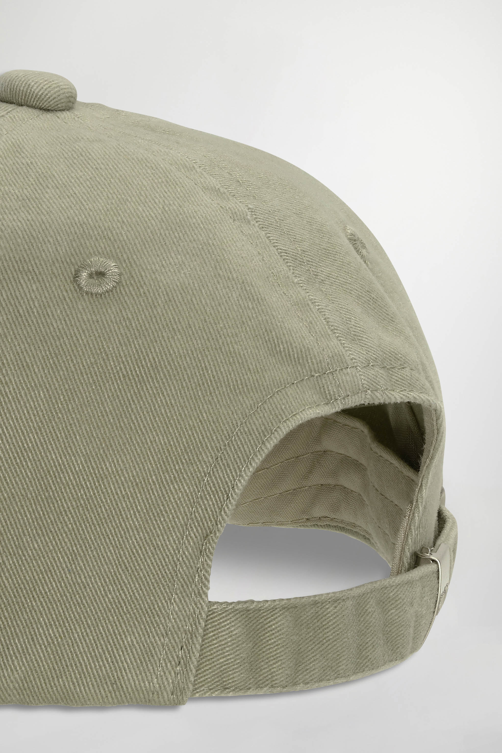 NN07 Cotton Cap 9041