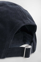 NN07 Cotton Cap 9041
