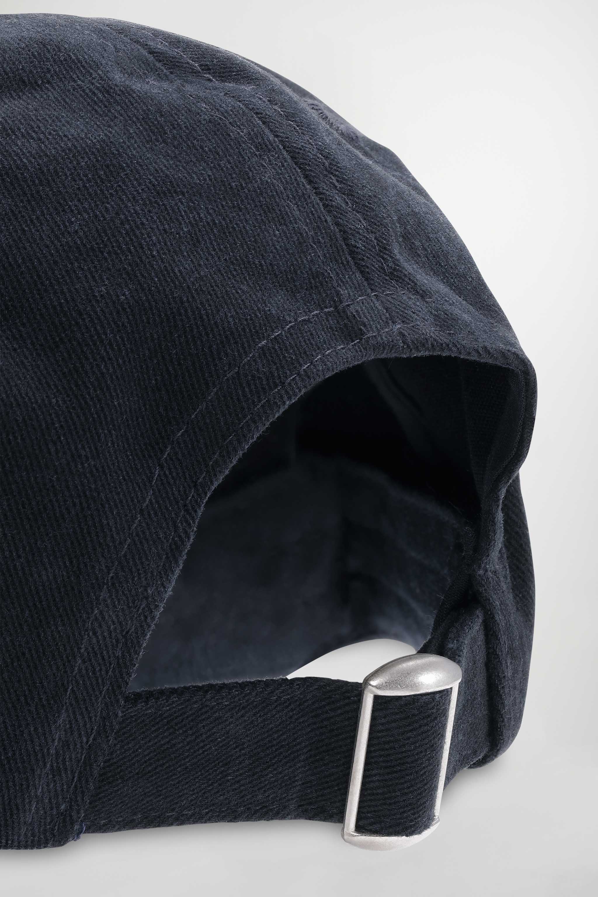 NN07 Cotton Cap 9041
