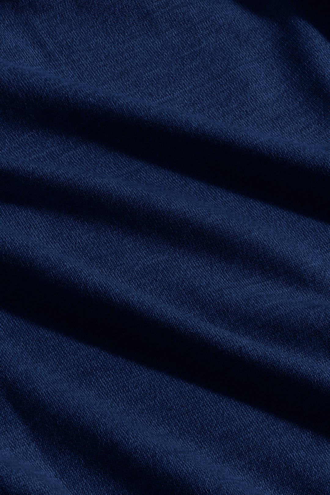 NN07 Emerson Wool Polo 6605