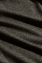 NN07 Emerson Wool Polo 6605