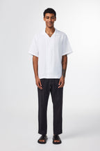 NN.07 Julio Shirt 5706