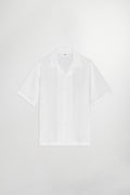 NN.07 Julio Shirt 5706