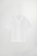 NN.07 Julio Shirt 5706