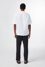 NN.07 Julio Shirt 5706
