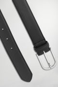 NN07 Leather Belt 9047