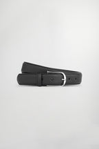NN07 Leather Belt 9047