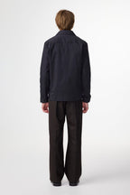 NN07 Olav Cotton Overshirt 1920