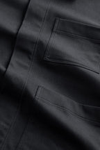 NN07 Olav Cotton Overshirt 1920