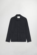 NN07 Olav Cotton Overshirt 1920