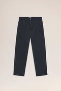 NN.07 Aden Straight Leg Chino Trouser 1923 - Navy Blue