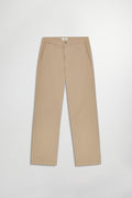 NN07 Aden Straight Leg Chino Trouser 1923