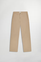 NN07 Aden Straight Leg Chino Trouser 1923