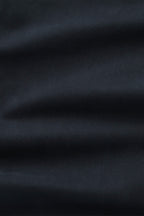 NN07 Aden Straight Leg Chino Trouser 1923