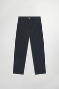 NN07 Aden Straight Leg Chino Trouser 1923