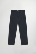 NN07 Aden Straight Leg Chino Trouser 1923