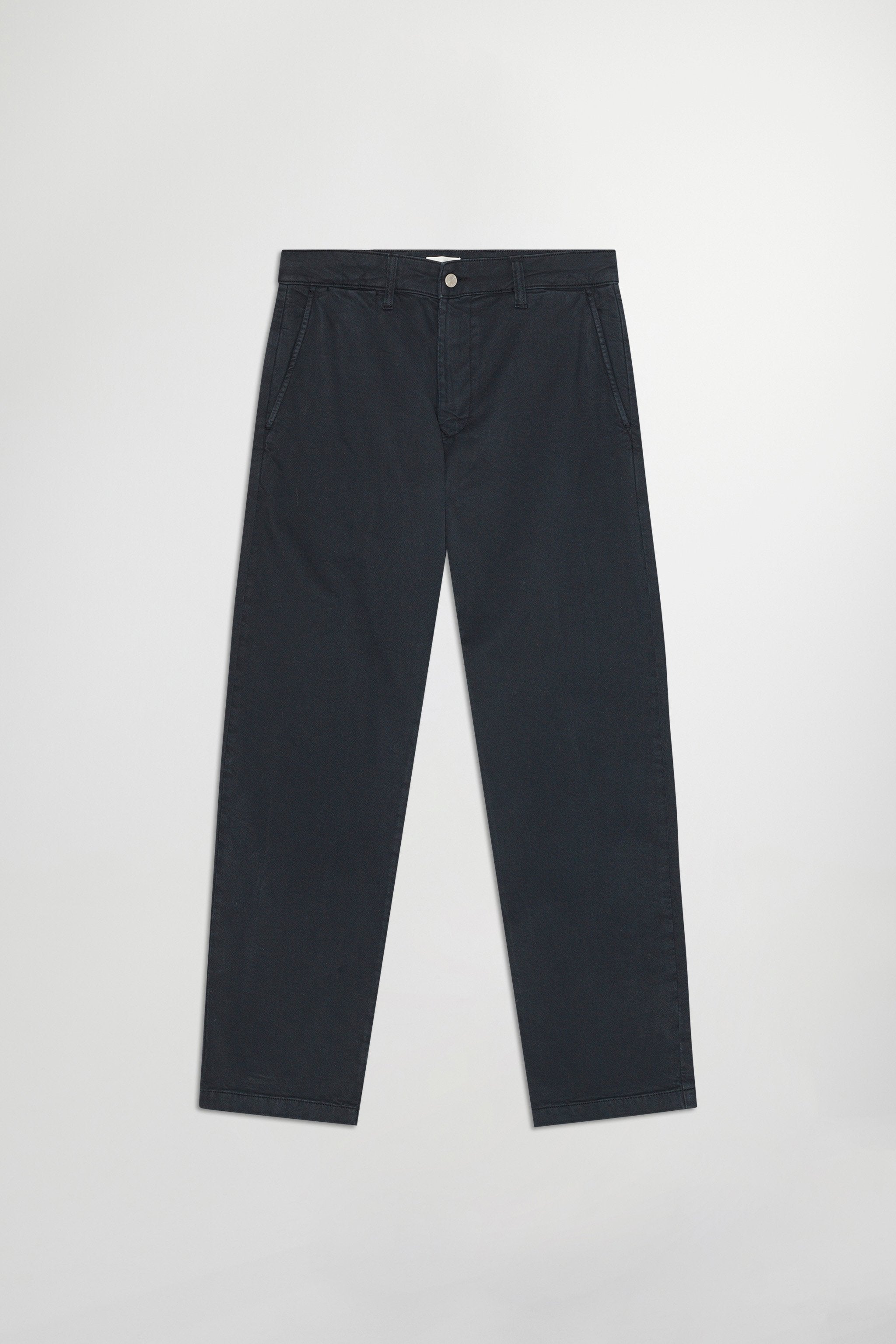 NN07 Aden Straight Leg Chino Trouser 1923