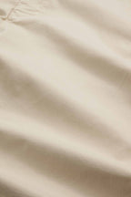 NN.07 Aden Straight Leg Chino Trouser 1923