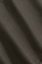 NN.07 Aden Straight Leg Chino Trouser 1923 - Dark Army