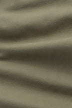 NN.07 Tony Classic Slim Fit Trouser 1923 - Capers