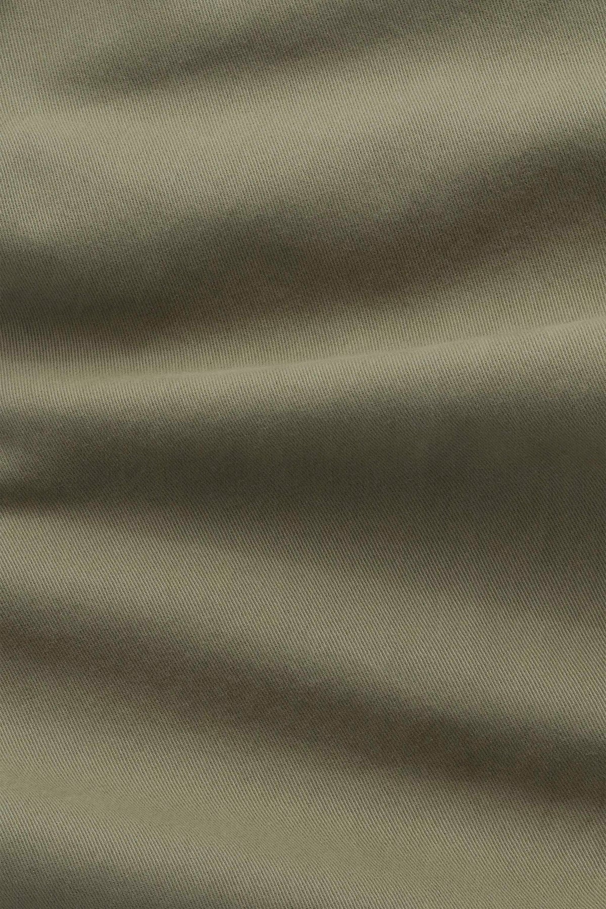 NN.07 Tony Classic Slim Fit Trouser 1923 - Capers