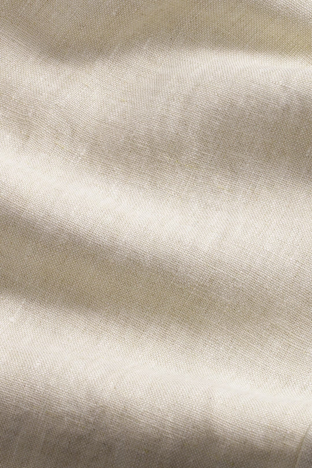 NN.07 Aden Linen Chino Trouser 1454 - Oat