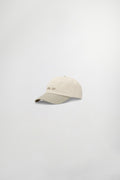 NN07 Logo Cap 9041