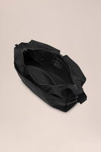 NN.07 Messenger Bag 9019 - Black