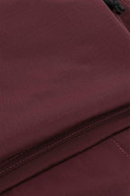 NN.07 Messenger Bag 9019 - Winetasting