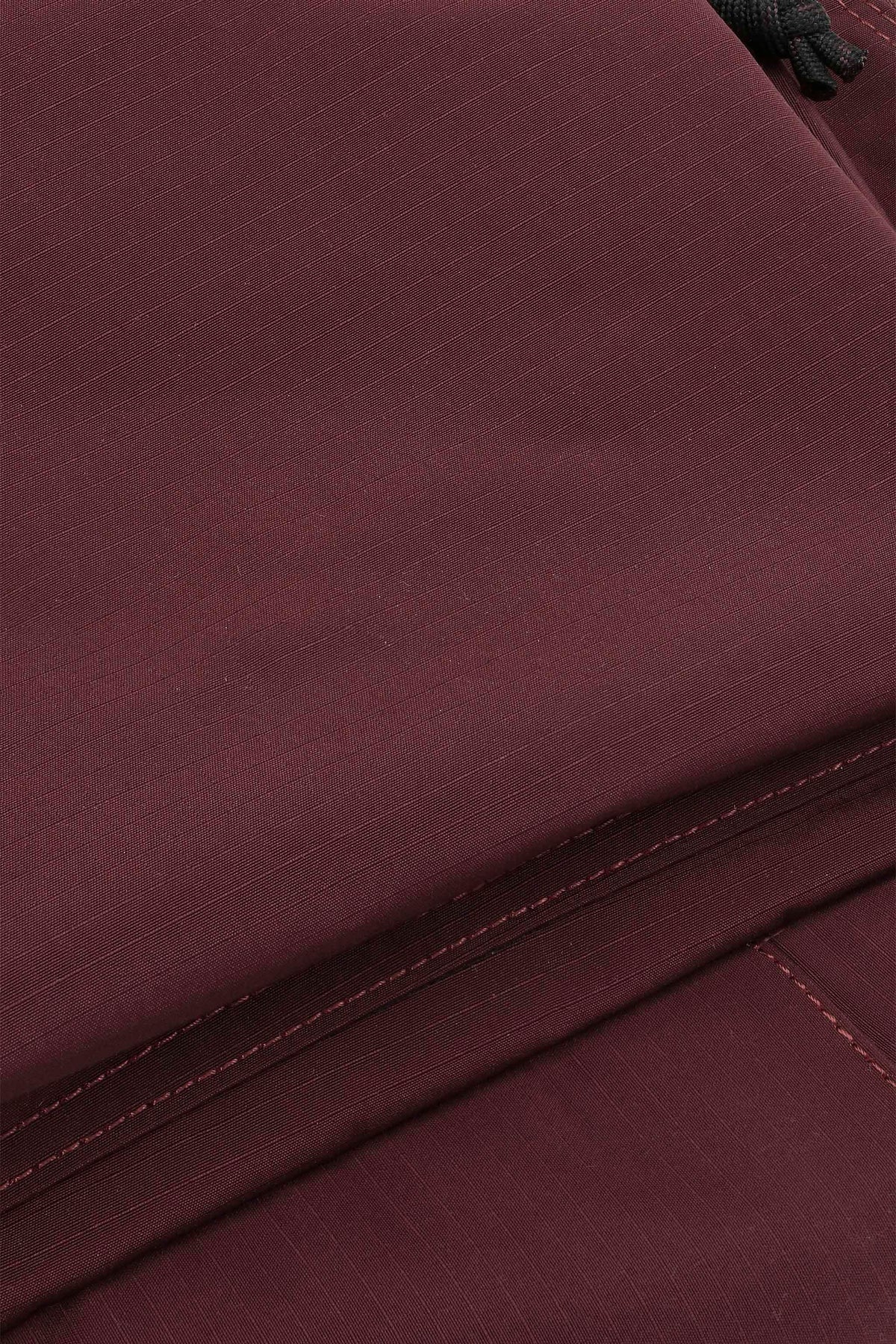 NN.07 Messenger Bag 9019 - Winetasting
