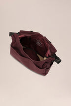 NN.07 Messenger Bag 9019 - Winetasting