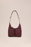 NN.07 Messenger Bag 9019 - Winetasting