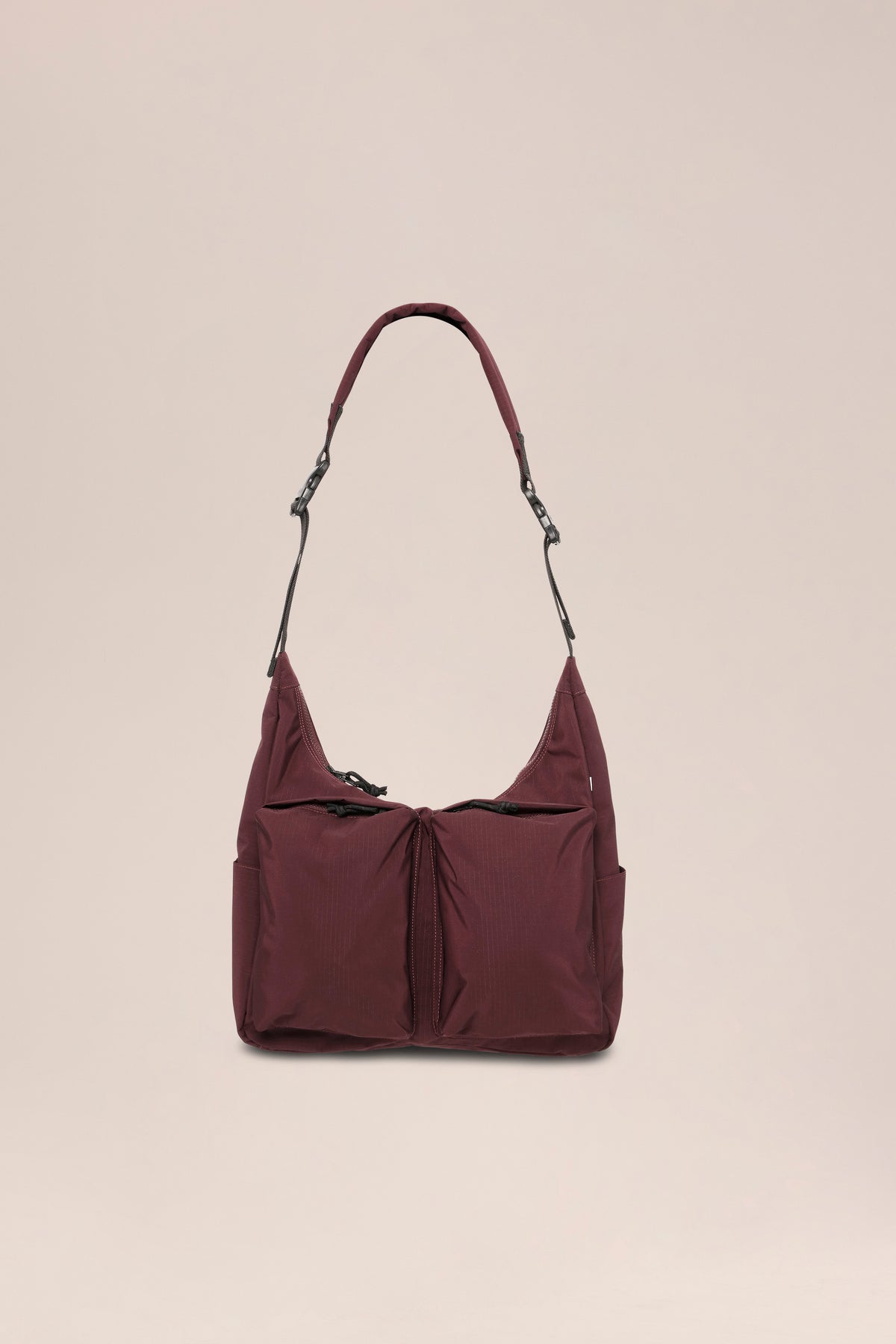 NN.07 Messenger Bag 9019 - Winetasting