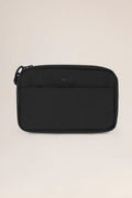 NN07 Ripstop Wash Bag 1909